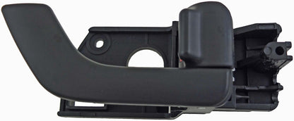 Dorman - HELP Interior Door Handle Front Right for 2008-03 Hyundai Tiburon 80497