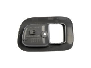 Dorman - HELP Interior Door Handle Bezel 80503