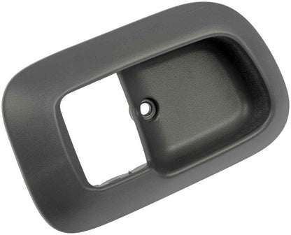 Dorman - HELP Interior Door Handle Bezel 80503
