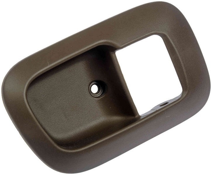 Dorman - HELP Interior Door Handle Bezel 80504