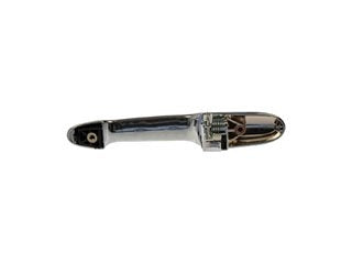 Dorman - HELP Exterior Door Handle 80528