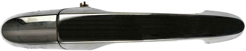 Dorman - HELP Exterior Door Handle 80528