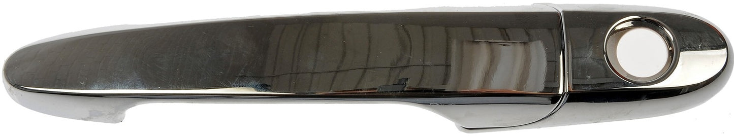 Dorman - HELP Exterior Door Handle for 2010-07 Pontiac, 2011-05 Buick, 2016-05 Chevrolet 80532CD