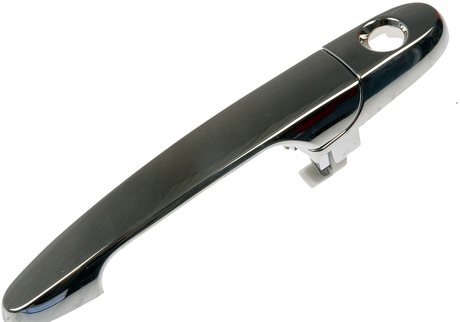 Dorman - HELP Exterior Door Handle 80532