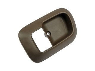 Dorman - HELP Interior Door Handle Bezel 80533