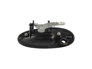 Dorman - HELP Exterior Door Handle 80537