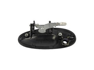 Dorman - HELP EXTERIOR DOOR HANDLE 80537
