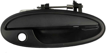 Dorman - HELP Exterior Door Handle 80537