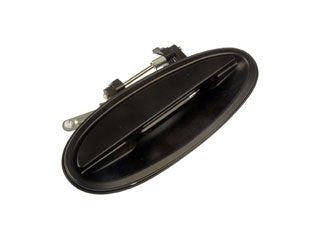 Dorman - HELP EXTERIOR DOOR HANDLE 80538