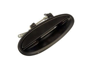 Dorman - HELP Exterior Door Handle 80538