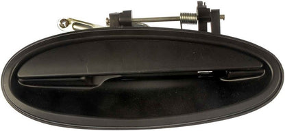 Dorman - HELP EXTERIOR DOOR HANDLE 80538