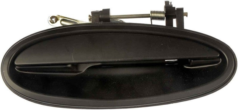 Dorman - HELP EXTERIOR DOOR HANDLE 80538