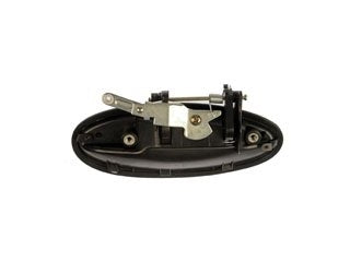 Dorman - HELP EXTERIOR DOOR HANDLE 80539