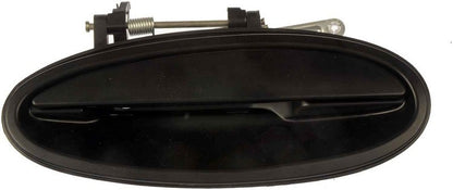 Dorman - HELP EXTERIOR DOOR HANDLE 80539