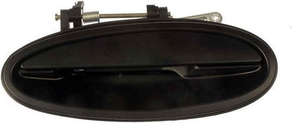 Dorman - HELP Exterior Door Handle 80539