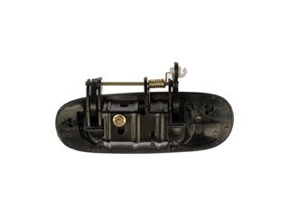 Dorman - HELP EXTERIOR DOOR HANDLE 80541