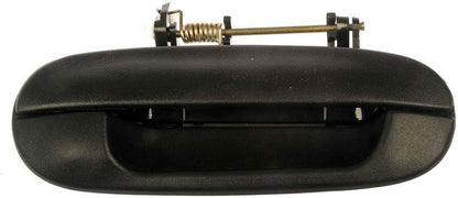 Dorman - HELP EXTERIOR DOOR HANDLE 80541
