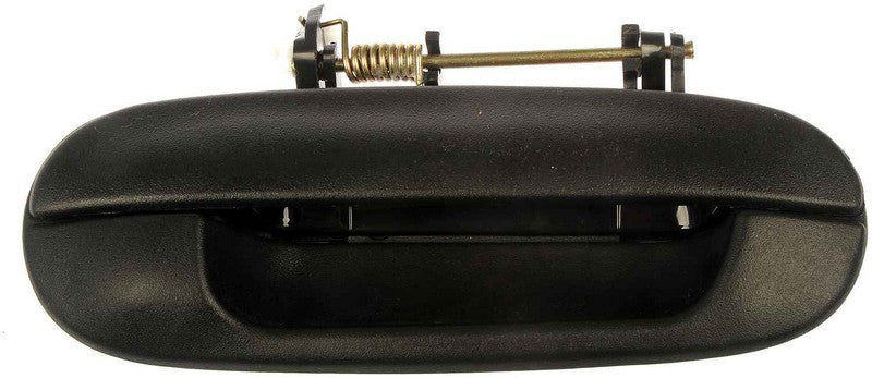 Dorman - HELP EXTERIOR DOOR HANDLE 80541
