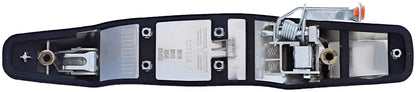 Dorman - HELP EXTERIOR DOOR HANDLE 80545CD