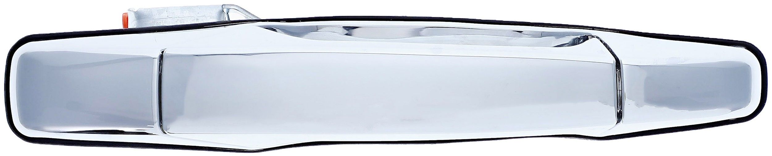 Dorman - HELP EXTERIOR DOOR HANDLE 80545CD