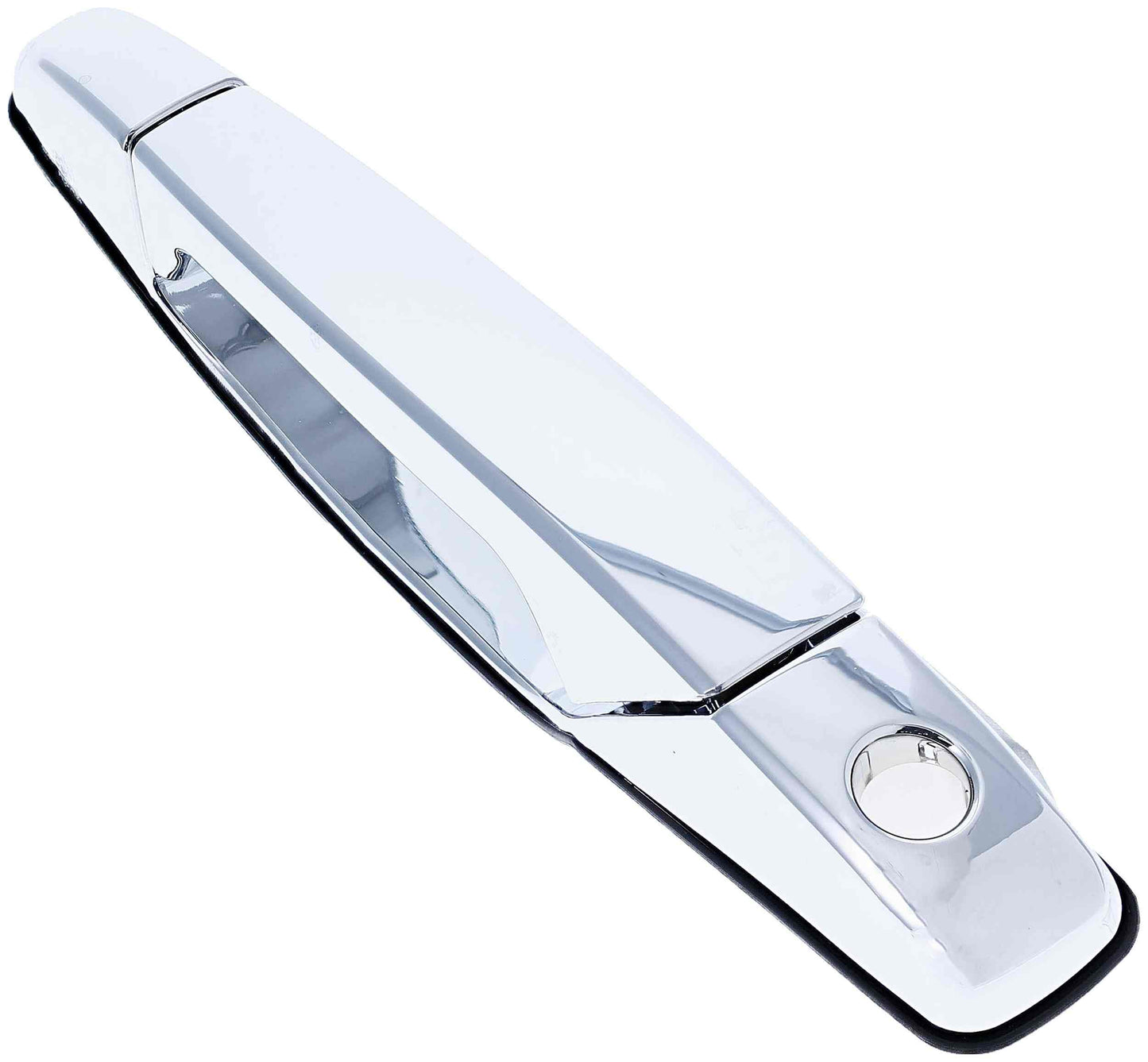 Dorman - HELP EXTERIOR DOOR HANDLE 80546CD