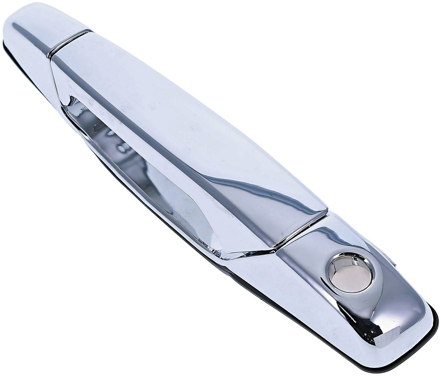 Dorman - HELP Exterior Door Handle 80546