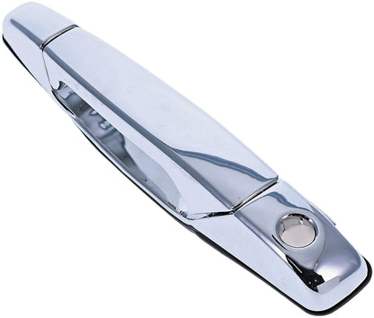 Dorman - HELP Exterior Door Handle 80546