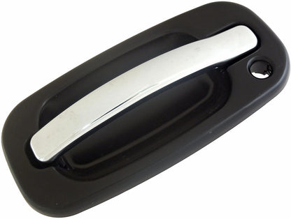 Dorman - HELP Exterior Door Handle 80550