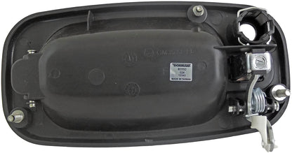 Dorman - HELP Exterior Door Handle 80550