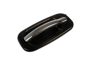 Dorman - HELP EXTERIOR DOOR HANDLE 80552