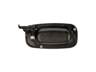 Dorman - HELP Exterior Door Handle 80552