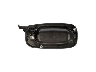 Dorman - HELP Exterior Door Handle 80552
