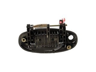 Dorman - HELP EXTERIOR DOOR HANDLE 80555