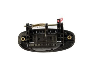 Dorman - HELP EXTERIOR DOOR HANDLE 80557