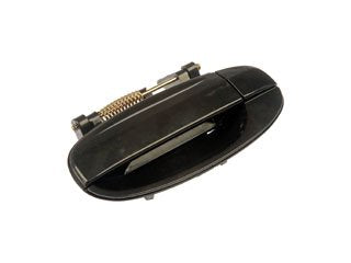 Dorman - HELP Exterior Door Handle 80558