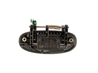 Dorman - HELP Exterior Door Handle 80558