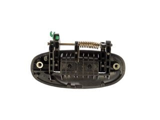 Dorman - HELP EXTERIOR DOOR HANDLE 80558