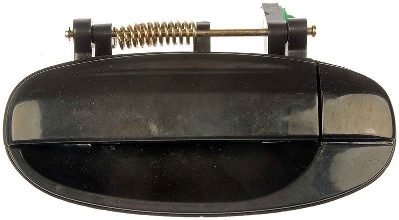Dorman - HELP EXTERIOR DOOR HANDLE 80558
