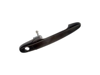 Dorman - HELP EXTERIOR DOOR HANDLE 80561