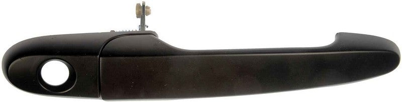 Dorman - HELP EXTERIOR DOOR HANDLE 80561