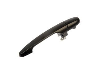 Motormite 80564 image 2