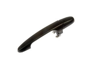 Dorman - HELP EXTERIOR DOOR HANDLE 80568