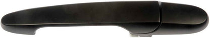 Dorman - HELP EXTERIOR DOOR HANDLE 80568