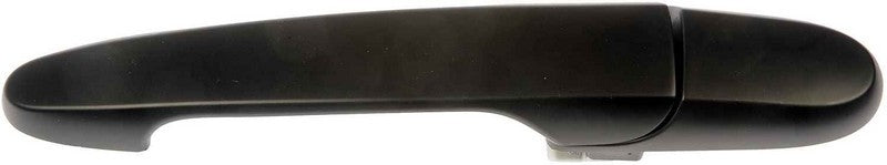 Dorman - HELP EXTERIOR DOOR HANDLE 80568