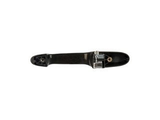 Dorman - HELP Exterior Door Handle Front/Rear Right Paint To Match for 2011-2015 Buick, 2016-2006 Chevrolet 80569