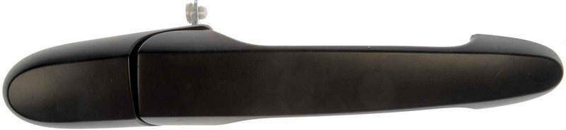 Dorman - HELP Exterior Door Handle Front/Rear Right Paint To Match for 2011-2015 Buick, 2016-2006 Chevrolet 80569