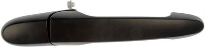 Dorman - HELP Exterior Door Handle Front/Rear Right Paint To Match for 2011-2015 Buick, 2016-2006 Chevrolet 80569