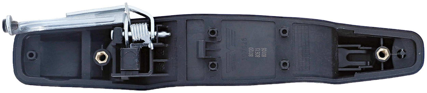 Dorman - HELP EXTERIOR DOOR HANDLE 80573