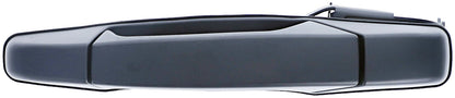 Dorman - HELP EXTERIOR DOOR HANDLE 80573