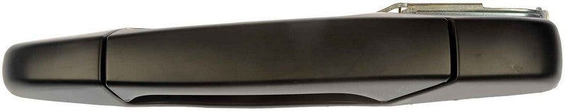 Dorman - HELP EXTERIOR DOOR HANDLE 80573